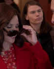 Filename=Veep_S07E04_mkv3463.jpg
Filesize=829KiB
Dimensions=1920x1080
Date added=Aug 15, 2025 Veep_S07E04_mkv3463.jpg