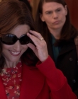 Filename=Veep_S07E04_mkv3464.jpg
Filesize=770KiB
Dimensions=1920x1080
Date added=Aug 15, 2025 Veep_S07E04_mkv3464.jpg