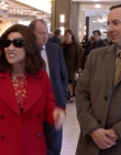 Filename=Veep_S07E04_mkv3465.jpg
Filesize=955KiB
Dimensions=1920x1080
Date added=Aug 15, 2025 Veep_S07E04_mkv3465.jpg