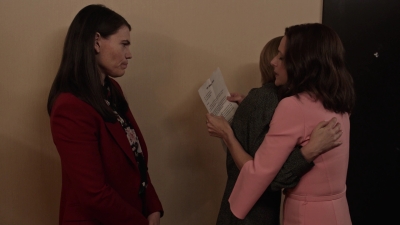 Veep_S07E05_mkv5168.jpg