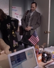 Veep_S07E05_mkv3721.jpg