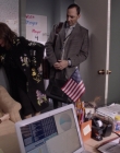 Veep_S07E05_mkv3722.jpg