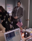 Veep_S07E05_mkv3724.jpg