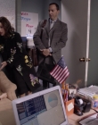 Veep_S07E05_mkv3725.jpg