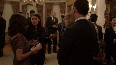 Veep_S07E06_mkv5526.jpg