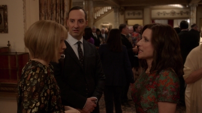 Veep_S07E06_mkv5533.jpg