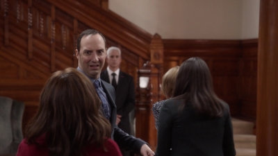 Veep_S07E06_mkv6374.jpg