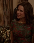 Veep_S07E06_mkv5523.jpg