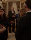 Veep_S07E06_mkv5526.jpg
