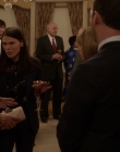 Veep_S07E06_mkv5527.jpg