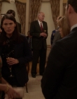 Veep_S07E06_mkv5528.jpg