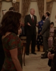 Veep_S07E06_mkv5529.jpg