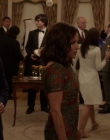 Veep_S07E06_mkv5530.jpg