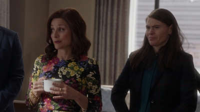Veep_S07E07_mkv7744.jpg