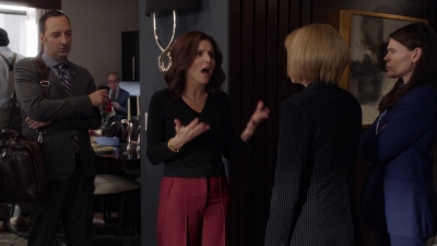 Veep_S07E07_mkv9250.jpg