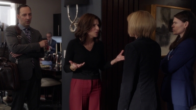 Veep_S07E07_mkv9251.jpg