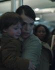 Filename=The_Handmaids_Tale_S02E02_mkv0460.jpg
Filesize=710KiB
Dimensions=1920x960
Date added=Aug 15, 2025 The_Handmaids_Tale_S02E02_mkv0460.jpg