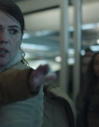 Filename=The_Handmaids_Tale_S02E02_mkv0461.jpg
Filesize=749KiB
Dimensions=1920x960
Date added=Aug 15, 2025 The_Handmaids_Tale_S02E02_mkv0461.jpg