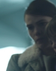 Filename=The_Handmaids_Tale_S02E02_mkv0486.jpg
Filesize=730KiB
Dimensions=1920x960
Date added=Aug 15, 2025 The_Handmaids_Tale_S02E02_mkv0486.jpg