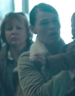 Filename=The_Handmaids_Tale_S02E02_mkv0505.jpg
Filesize=789KiB
Dimensions=1920x960
Date added=Aug 15, 2025 The_Handmaids_Tale_S02E02_mkv0505.jpg