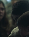 Filename=The_Handmaids_Tale_S02E02_mkv0523.jpg
Filesize=653KiB
Dimensions=1920x960
Date added=Aug 15, 2025 The_Handmaids_Tale_S02E02_mkv0523.jpg