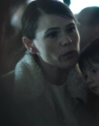 Filename=The_Handmaids_Tale_S02E02_mkv0538.jpg
Filesize=575KiB
Dimensions=1920x960
Date added=Aug 15, 2025 The_Handmaids_Tale_S02E02_mkv0538.jpg