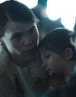 Filename=The_Handmaids_Tale_S02E02_mkv0539.jpg
Filesize=607KiB
Dimensions=1920x960
Date added=Aug 15, 2025 The_Handmaids_Tale_S02E02_mkv0539.jpg
