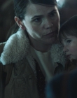 Filename=The_Handmaids_Tale_S02E02_mkv0540.jpg
Filesize=583KiB
Dimensions=1920x960
Date added=Aug 15, 2025 The_Handmaids_Tale_S02E02_mkv0540.jpg