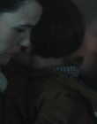 Filename=The_Handmaids_Tale_S02E02_mkv0546.jpg
Filesize=581KiB
Dimensions=1920x960
Date added=Aug 15, 2025 The_Handmaids_Tale_S02E02_mkv0546.jpg