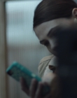 Filename=The_Handmaids_Tale_S02E02_mkv0558.jpg
Filesize=639KiB
Dimensions=1920x960
Date added=Aug 15, 2025 The_Handmaids_Tale_S02E02_mkv0558.jpg