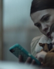 Filename=The_Handmaids_Tale_S02E02_mkv0559.jpg
Filesize=639KiB
Dimensions=1920x960
Date added=Aug 15, 2025 The_Handmaids_Tale_S02E02_mkv0559.jpg