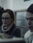 Filename=The_Handmaids_Tale_S02E02_mkv0580.jpg
Filesize=795KiB
Dimensions=1920x960
Date added=Aug 15, 2025 The_Handmaids_Tale_S02E02_mkv0580.jpg