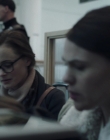 Filename=The_Handmaids_Tale_S02E02_mkv0581.jpg
Filesize=742KiB
Dimensions=1920x960
Date added=Aug 15, 2025 The_Handmaids_Tale_S02E02_mkv0581.jpg