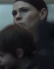 Filename=The_Handmaids_Tale_S02E02_mkv0586.jpg
Filesize=631KiB
Dimensions=1920x960
Date added=Aug 15, 2025 The_Handmaids_Tale_S02E02_mkv0586.jpg