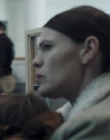Filename=The_Handmaids_Tale_S02E02_mkv0609.jpg
Filesize=838KiB
Dimensions=1920x960
Date added=Aug 15, 2025 The_Handmaids_Tale_S02E02_mkv0609.jpg