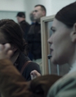 Filename=The_Handmaids_Tale_S02E02_mkv0610.jpg
Filesize=785KiB
Dimensions=1920x960
Date added=Aug 15, 2025 The_Handmaids_Tale_S02E02_mkv0610.jpg