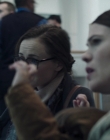 Filename=The_Handmaids_Tale_S02E02_mkv0611.jpg
Filesize=797KiB
Dimensions=1920x960
Date added=Aug 15, 2025 The_Handmaids_Tale_S02E02_mkv0611.jpg