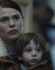 Filename=The_Handmaids_Tale_S02E02_mkv0634.jpg
Filesize=814KiB
Dimensions=1920x960
Date added=Aug 15, 2025 The_Handmaids_Tale_S02E02_mkv0634.jpg