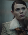 Filename=The_Handmaids_Tale_S02E02_mkv0635.jpg
Filesize=769KiB
Dimensions=1920x960
Date added=Aug 15, 2025 The_Handmaids_Tale_S02E02_mkv0635.jpg