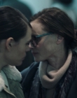 Filename=The_Handmaids_Tale_S02E02_mkv0657.jpg
Filesize=814KiB
Dimensions=1920x960
Date added=Aug 15, 2025 The_Handmaids_Tale_S02E02_mkv0657.jpg