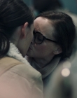 Filename=The_Handmaids_Tale_S02E02_mkv0674.jpg
Filesize=817KiB
Dimensions=1920x960
Date added=Aug 15, 2025 The_Handmaids_Tale_S02E02_mkv0674.jpg