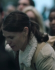 Filename=The_Handmaids_Tale_S02E02_mkv0703.jpg
Filesize=708KiB
Dimensions=1920x960
Date added=Aug 15, 2025 The_Handmaids_Tale_S02E02_mkv0703.jpg
