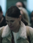 Filename=The_Handmaids_Tale_S02E02_mkv0705.jpg
Filesize=798KiB
Dimensions=1920x960
Date added=Aug 15, 2025 The_Handmaids_Tale_S02E02_mkv0705.jpg