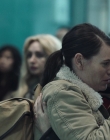 Filename=The_Handmaids_Tale_S02E02_mkv0714.jpg
Filesize=905KiB
Dimensions=1920x960
Date added=Aug 15, 2025 The_Handmaids_Tale_S02E02_mkv0714.jpg