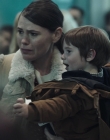 Filename=The_Handmaids_Tale_S02E02_mkv0718.jpg
Filesize=707KiB
Dimensions=1920x960
Date added=Aug 15, 2025 The_Handmaids_Tale_S02E02_mkv0718.jpg