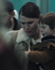 Filename=The_Handmaids_Tale_S02E02_mkv0719.jpg
Filesize=702KiB
Dimensions=1920x960
Date added=Aug 15, 2025 The_Handmaids_Tale_S02E02_mkv0719.jpg