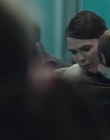 Filename=The_Handmaids_Tale_S02E02_mkv0720.jpg
Filesize=637KiB
Dimensions=1920x960
Date added=Aug 15, 2025 The_Handmaids_Tale_S02E02_mkv0720.jpg