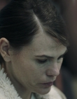 Filename=The_Handmaids_Tale_S02E02_mkv0732.jpg
Filesize=710KiB
Dimensions=1920x960
Date added=Aug 15, 2025 The_Handmaids_Tale_S02E02_mkv0732.jpg
