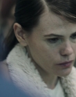 Filename=The_Handmaids_Tale_S02E02_mkv0733.jpg
Filesize=635KiB
Dimensions=1920x960
Date added=Aug 15, 2025 The_Handmaids_Tale_S02E02_mkv0733.jpg