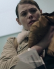 Filename=The_Handmaids_Tale_S02E02_mkv0742.jpg
Filesize=827KiB
Dimensions=1920x960
Date added=Aug 15, 2025 The_Handmaids_Tale_S02E02_mkv0742.jpg